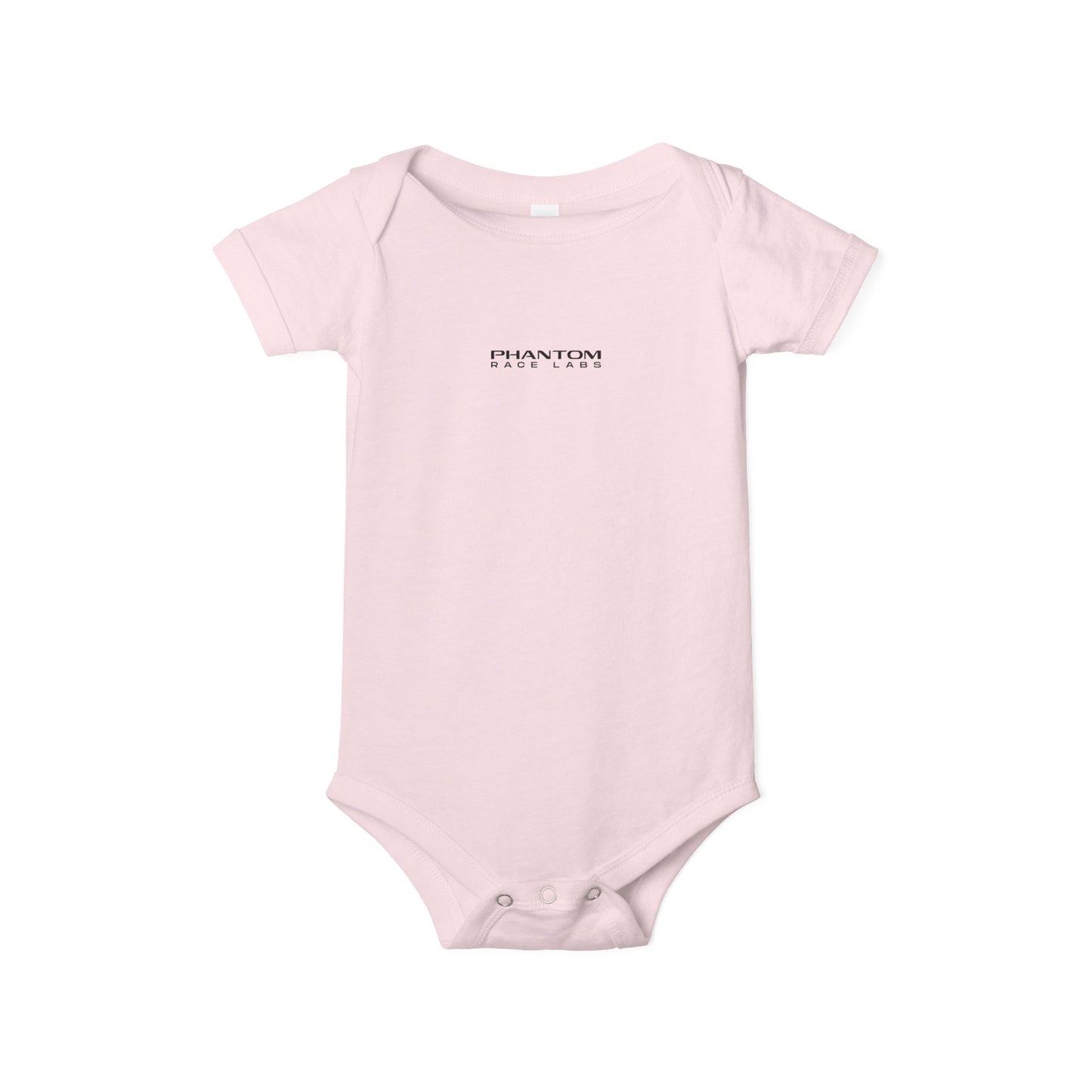 Phantom Race Labs - Infant Jersey One Piece