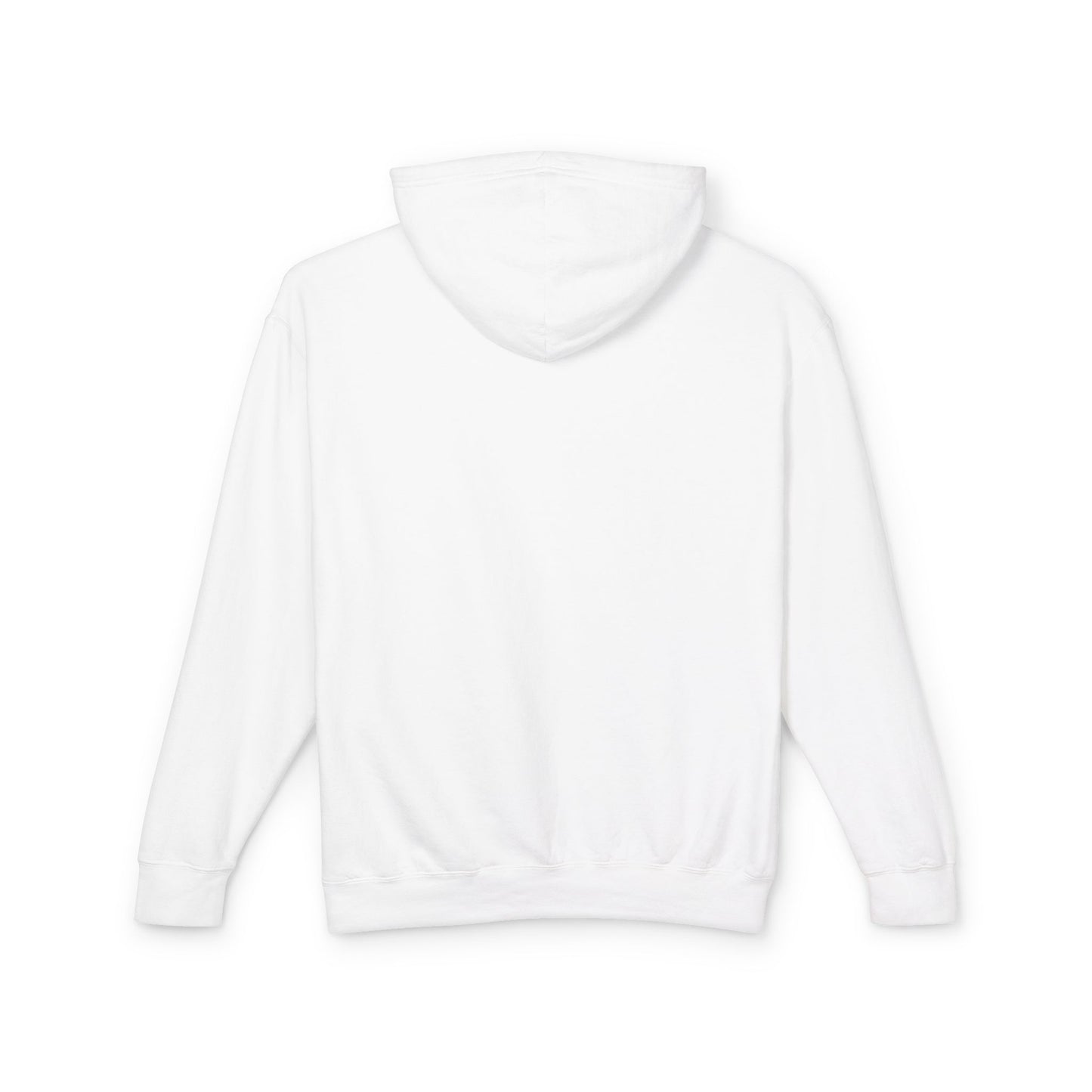 Phantom Race Labs Hoodie - Black Text only