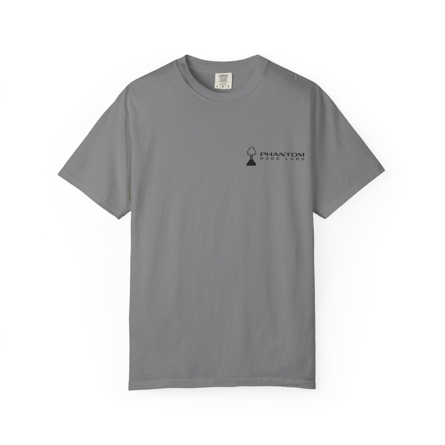 Merchandise