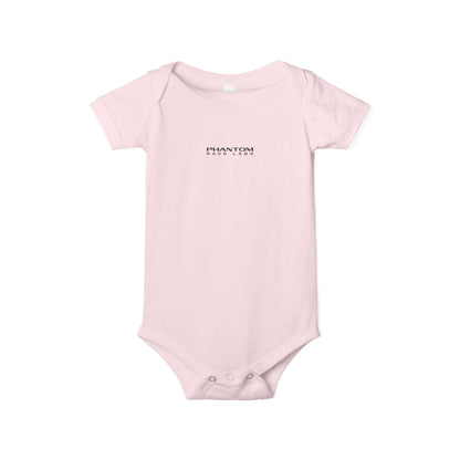 Phantom Race Labs - Infant Jersey One Piece