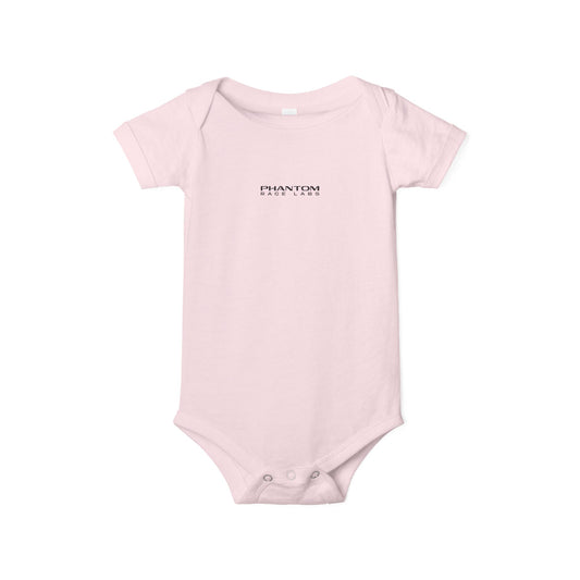 Phantom Race Labs - Infant Jersey One Piece