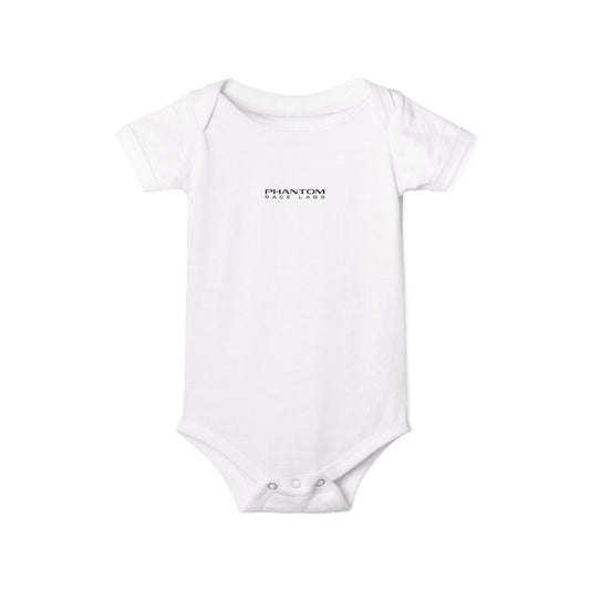 Phantom Race Labs - Infant Jersey One Piece