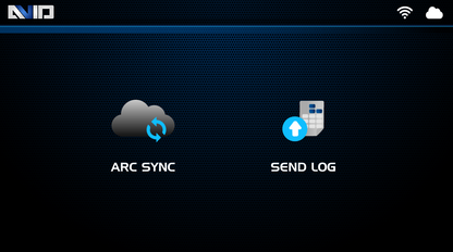 Advanced Vehicle Interface Device (AVID)
